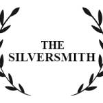 Silver Smith Profile Picture