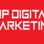 Digital Marketing Agency in Karachi Profile Picture