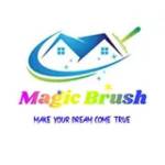 Magic Brush Ltd Painting Services in Southall Profile Picture