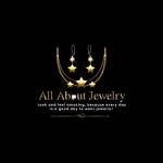 shop jewelrY Profile Picture