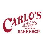 Carlos Bakery Profile Picture