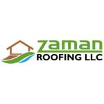 Zaman Roofing LLC Profile Picture