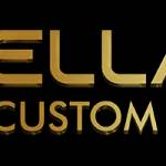 Ellada Custom Homes Profile Picture