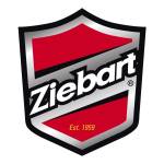 Ziebart Car Detailing Services Profile Picture