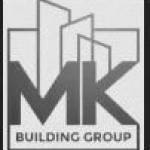 Mk Building Group Inc profile picture