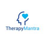 TherapyMantra Canada Profile Picture