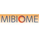 Mibiome AU Profile Picture