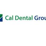 Cal Dental Group Profile Picture