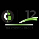 The Cotocon Group Profile Picture