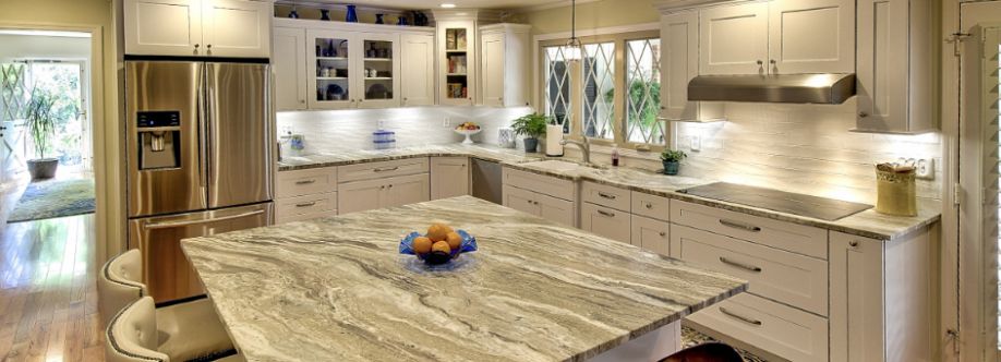 Cabinets Floors And More LLC Cover Image