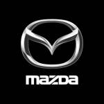 Mazda UAE Profile Picture