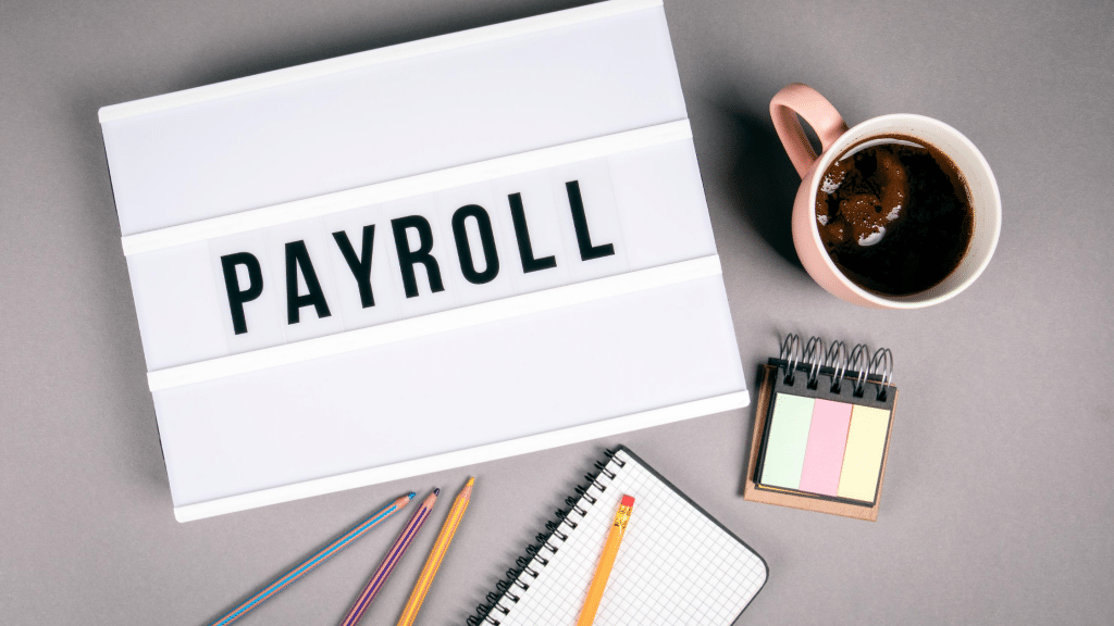 Certified HR Payroll Courses & Payroll Management Course