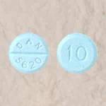 Buy Valium Online Overnight Delivery Profile Picture