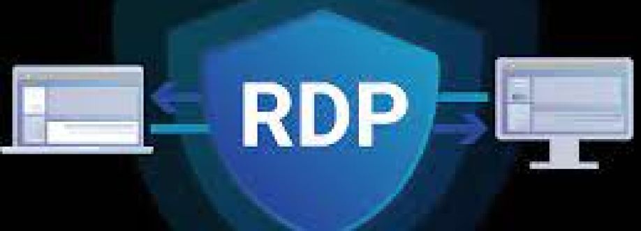 rdp hosting Cover Image