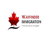 WAYFINDER IMMIGRATION SERVICES INC Profile Picture