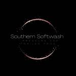 Southern Softwash LLC Profile Picture