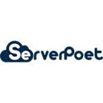 Server Poet Profile Picture