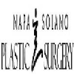 Napa Solano Plastic Surgery Profile Picture