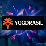 Yggdrasil W88 Profile Picture