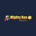 Mighty Bee Electric LLC Profile Picture