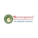 Motherhood Hospital Profile Picture