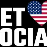 Get Social USA Profile Picture