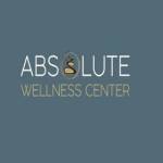 Absolute Wellness Center Profile Picture