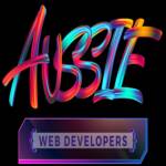 Aussie Web Developers Profile Picture