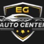 EG Auto Center Profile Picture