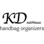 KD Australia Profile Picture