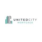 United City Mortgage Profile Picture