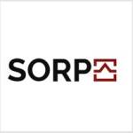 SORP Business Setup in UAE Profile Picture