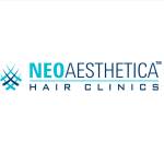 Neoaesthetica Hair Clinic Profile Picture