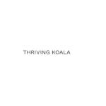 thrivingkoala Profile Picture