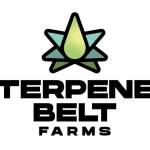 Terpene Belt Farms Profile Picture