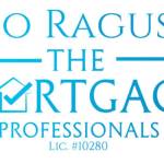 Mortgage Broker Leo Ragusa Profile Picture