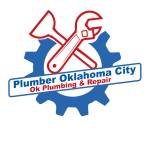 plumbers okc profile picture