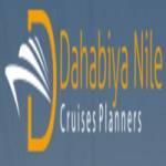 Dahabiya Nile Cruises Planners Profile Picture