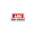 AIG Just Traffic Management profile picture