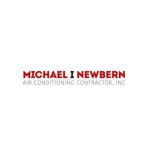 Michael I Newbern Air Conditioning Contractor Inc Profile Picture