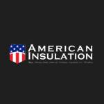 americaninsulationco.com Profile Picture