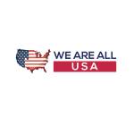 We Are All USA Profile Picture