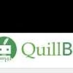 Quillbot Quillbot Profile Picture