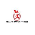 health havenfit Profile Picture