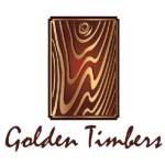 Golden Timbers Profile Picture