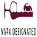 Napa Designated Profile Picture