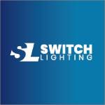 Switch LED Lighting Profile Picture
