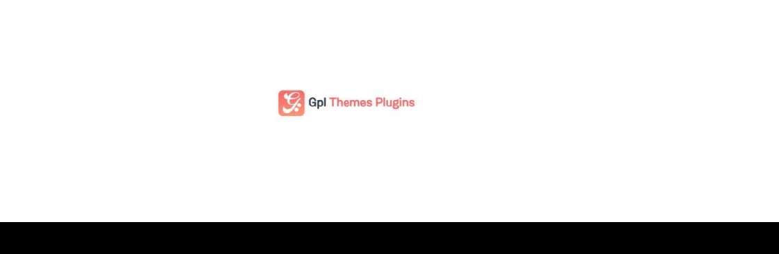 gplthemesplugins Cover Image