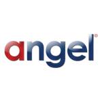 Angel Pet Supplies profile picture