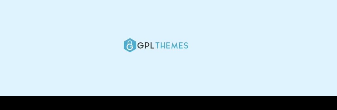 gplthemes Cover Image